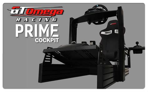 gt omega sale|Gt Omega racing equipment.